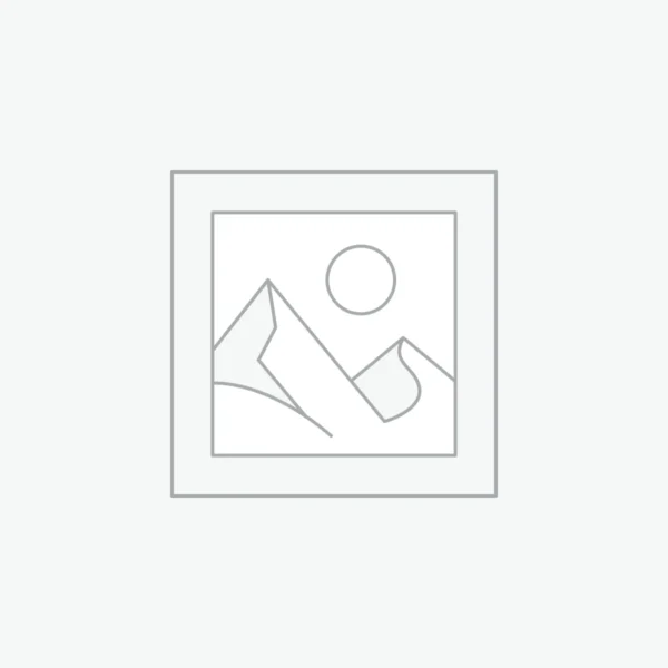 Industrial-Style Heavy-Duty Aluminum Folding Ladder 330lbs/150kg Capacity Lightweight Non-Slip Portable for Home Construction